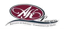 AK Lawyers